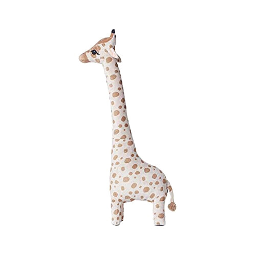 Peluche Girafe petit 67x23 cm