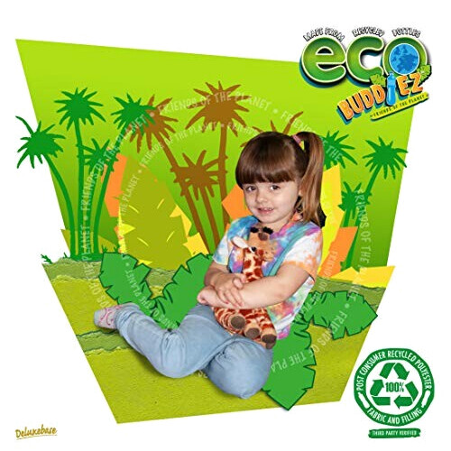Peluche Girafe 24 cm variant 0 