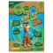 Peluche Girafe 24 cm - miniature variant 2