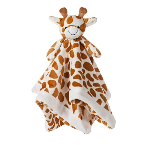 Peluche Girafe 30 cm