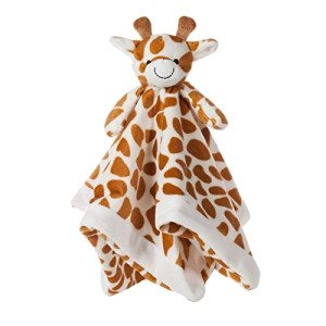 Peluche Girafe 30 cm