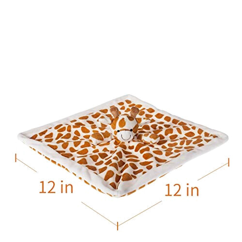 Peluche Girafe 30 cm variant 0 
