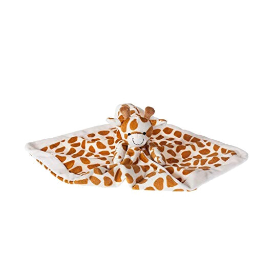 Peluche Girafe 30 cm variant 1 