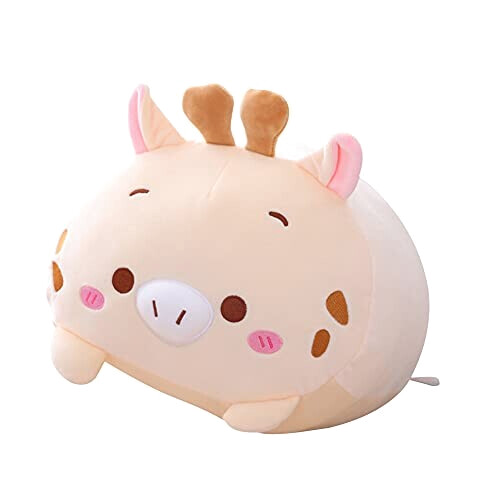 Peluche Girafe 20 cm