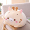 Peluche Girafe 20 cm - miniature variant 1