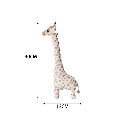 Peluche Girafe 67x23 cm variant 0 