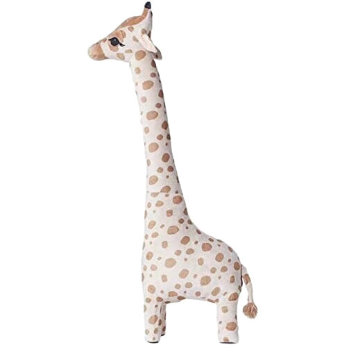 Peluche Girafe 67x23 cm variant 7 