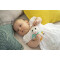 Peluche Girafe - miniature variant 3