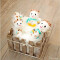 Peluche Girafe - miniature variant 4