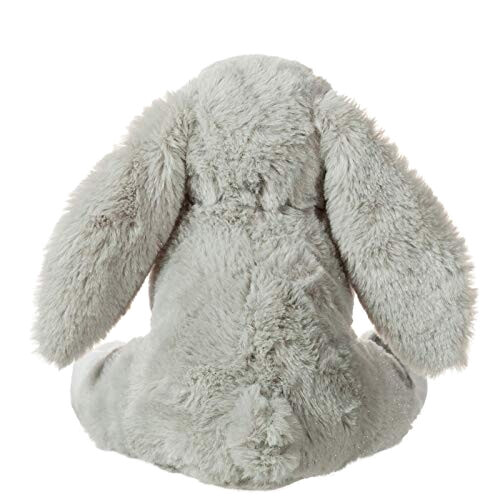 Peluche Girafe gris 20 cm variant 2 