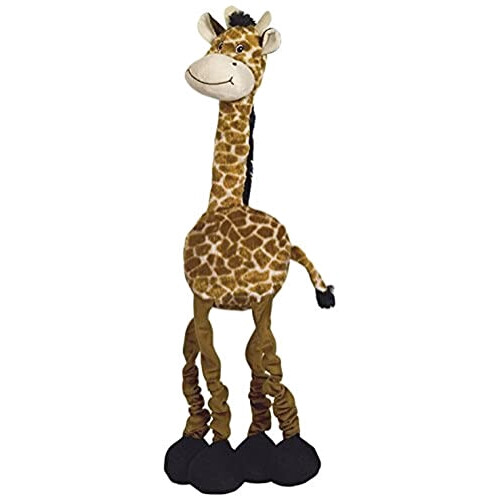 Peluche Girafe