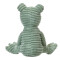 Peluche Grenouille 21 cm - miniature variant 2