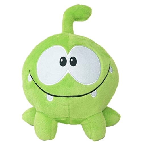 Peluche Grenouille 20 cm