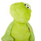 Peluche Grenouille 32x16 cm - miniature variant 7