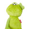 Peluche Grenouille 32x16 cm - miniature variant 8