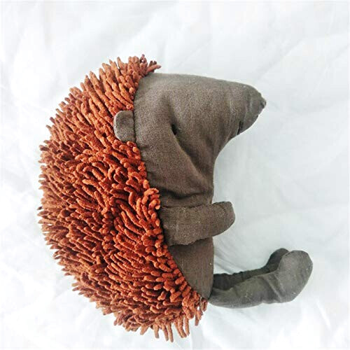 Peluche Hérisson 23 cm variant 3 