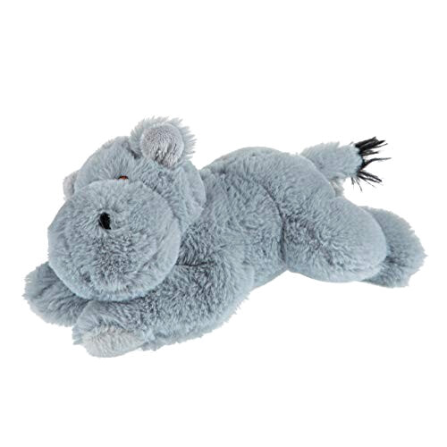 Peluche Hippopotame 20 cm variant 0 