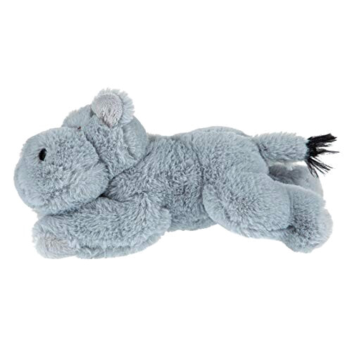 Peluche Hippopotame 20 cm variant 2 