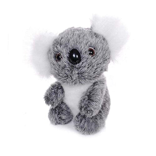 Peluche Koala 13 cm