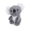 Peluche Koala 13 cm - miniature