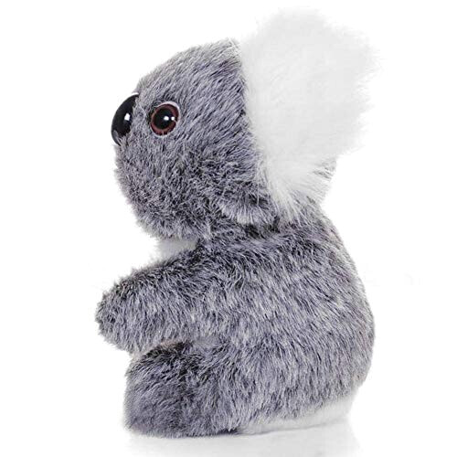 Peluche Koala 13 cm variant 0 