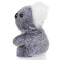 Peluche Koala 13 cm - miniature variant 1