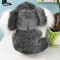 Peluche Koala 13 cm - miniature variant 2