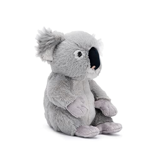 Peluche Koala multicolore 25 cm variant 0 