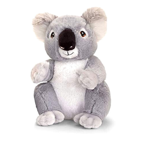 Peluche Koala 18 cm