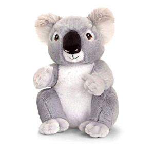 Peluche Koala 18 cm