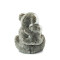 Peluche Koala multicolore 28 cm - miniature variant 3