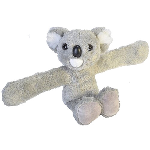 Peluche Koala 20 cm