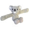 Peluche Koala 20 cm - miniature