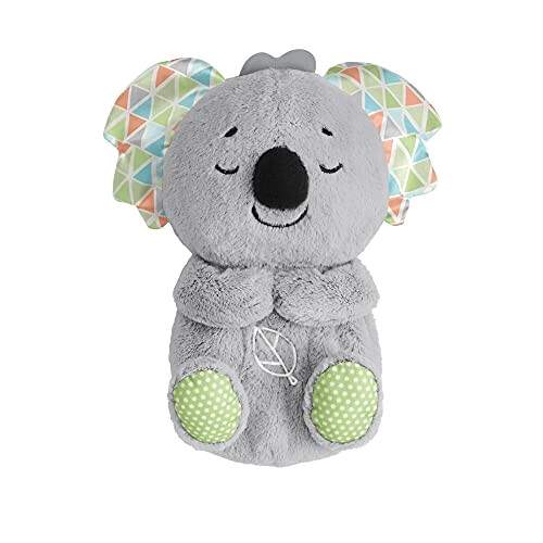 Peluche Koala