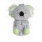 Peluche Koala - miniature