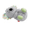 Peluche Koala - miniature variant 1