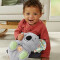 Peluche Koala - miniature variant 3