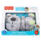 Peluche Koala - miniature variant 6