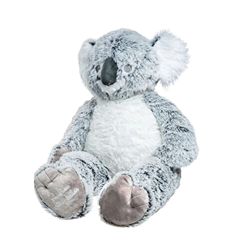 Peluche Koala koda le  80 cm