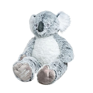 Peluche Koala koda le  80 cm