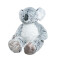 Peluche Koala koda le  80 cm - miniature