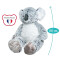 Peluche Koala koda le  80 cm - miniature variant 1