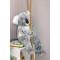 Peluche Koala koda le  80 cm - miniature variant 3