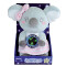 Peluche Koala gris/rose 22 cm - miniature variant 4