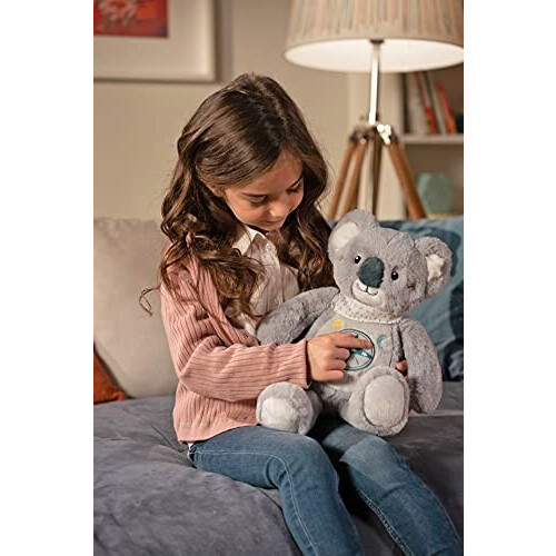 Peluche Koala gris 30 cm variant 4 