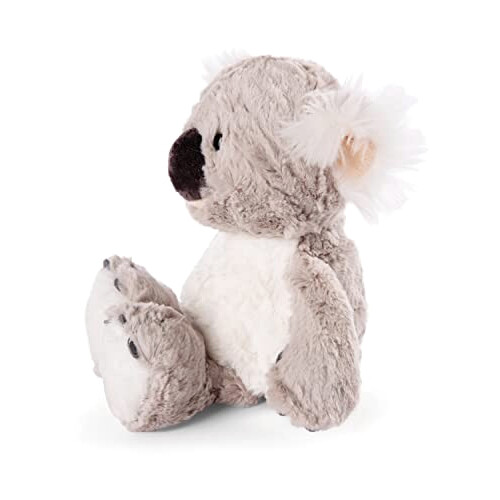 Peluche Koala gris 25 cm variant 0 