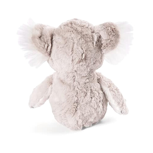 Peluche Koala gris 25 cm variant 1 