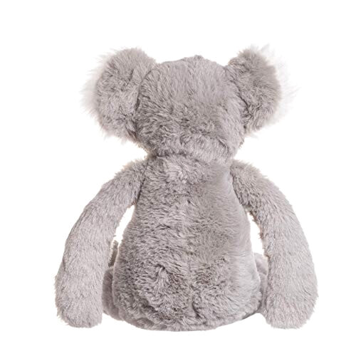 Peluche Koala gris 23 cm variant 0 