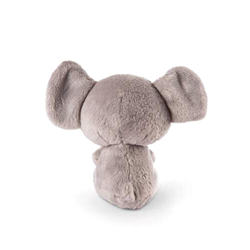 Peluche Koala no couleur 15 cm variant 0 