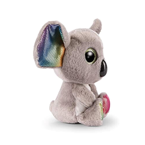 Peluche Koala no couleur 15 cm variant 1 
